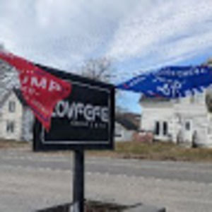 Meet your Posher, Carrie